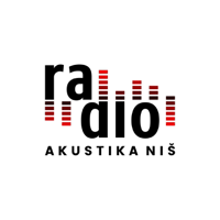 Radio Akustika Niš podcast