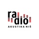 Radio Akustika Niš