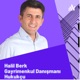 Halil Berk - Good Invest Gayrimenkul