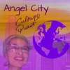Angel City Culture Quest artwork