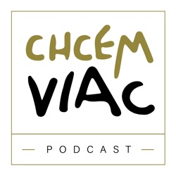 CHCEMVIAC podcast