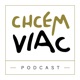 CHCEMVIAC podcast