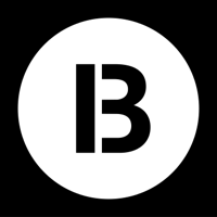 The Bunker Podcast 16: John Selway