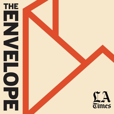 The Envelope The Envelope