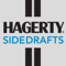 Hagerty Sidedrafts: Cars | Classics | Racing