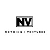 Nothing Ventured artwork