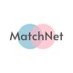 MatchNet Podcast