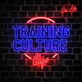 Training Culture Cafe - Training culture