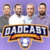 Dadcast - Misadventures in parenting