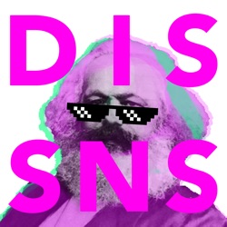 Dissens