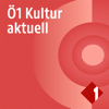 Ö1 Kultur aktuell - ORF Ö1