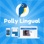 Polly Lingual