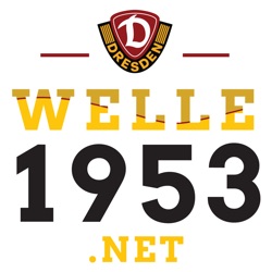 welle1953 Episode 177 - 03.02.2024