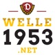 welle1953 Episode 183 - 06.06.2024