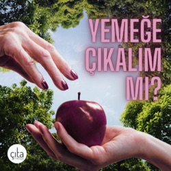 YCM #3 | Nedir Bu Eliminasyon Diyeti?