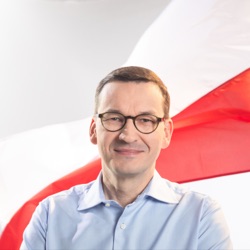 O największej konwencji politycznej w historii III RP🇵🇱