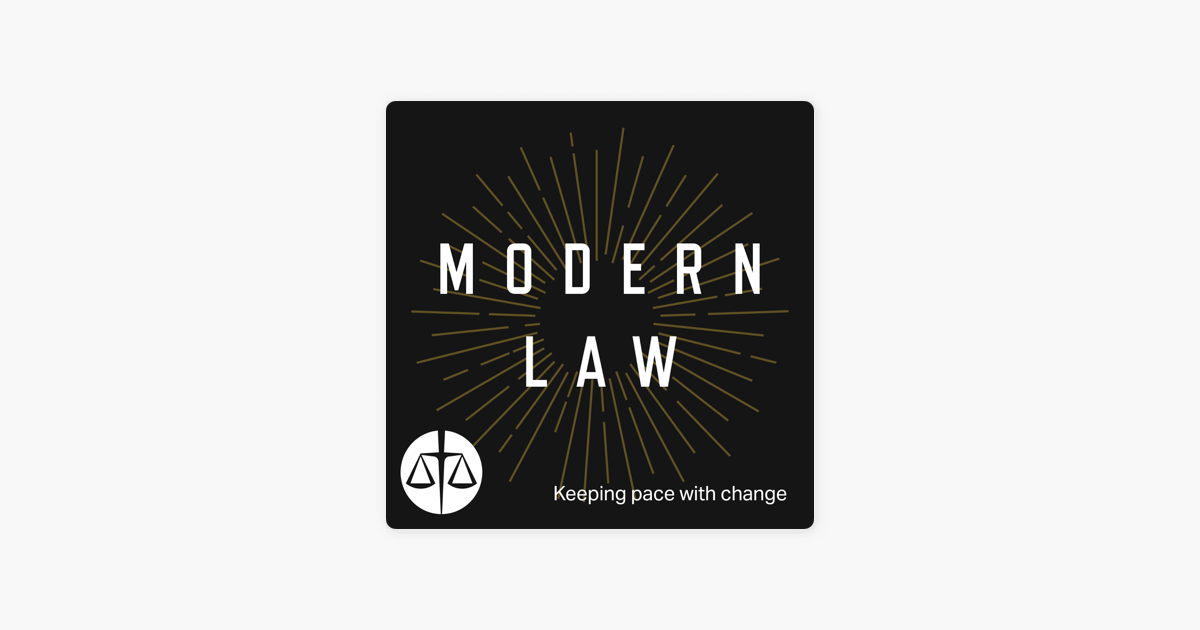 modern-law-droit-moderne-on-apple-podcasts