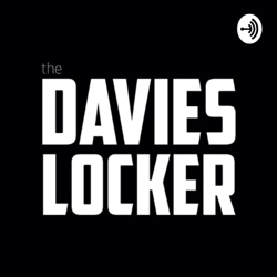 The Davies Locker
