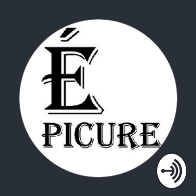 EPICUREaudioMobile1 EPICUREaudioMobile1