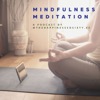 Mindfulness Meditation