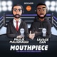 Boxing Podcast BOXXER MOUTHPIECE