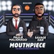 Let's Talk About Purse Bids... 😳 | Mouthpiece Podcast EPISODE 6