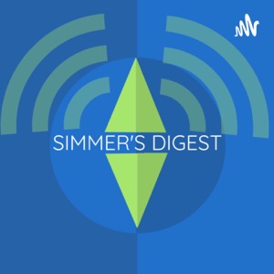 Simmers Digest