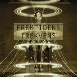 Fremtidens Frekvens