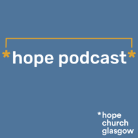 Breakthrough – Phil Ford