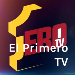 El Primero TV