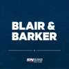 Blair & Barker