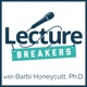 Lecture Breakers