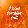 doTERRA Success Coaching Calls