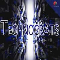 Technocrats podcast