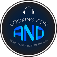 Episode 37 - Olivier Blanchard - Human/Machine