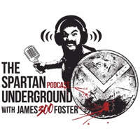 Episode 10: Stephan Kesting