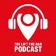 #404 The Last LTB Podcast?