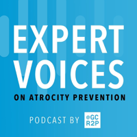 Episode 7: Karen Smith