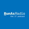 RunAs Radio