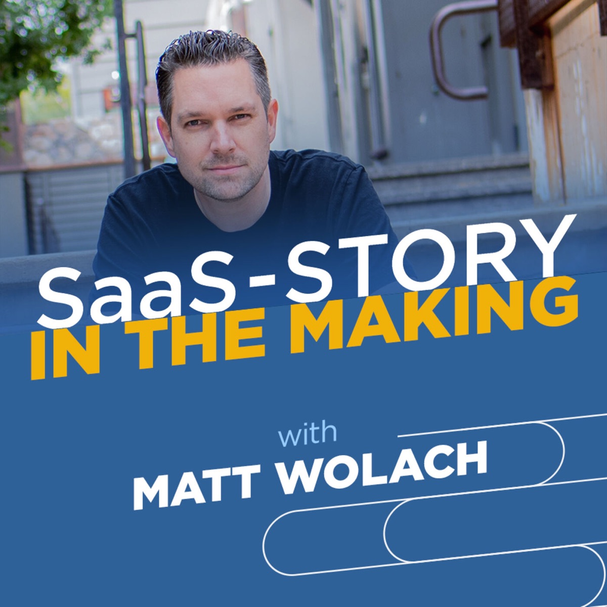 241-how-to-make-december-your-best-sales-month-matt-wolach-saas