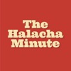 The Halacha Minute