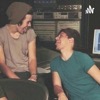 Larry Is Real