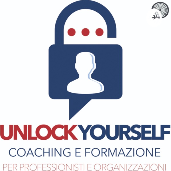 Unlock Yourself: coaching, formazione e HR management per la crescita professionale e organizzativa!