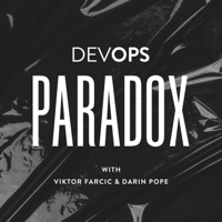 DOP 3: How Jenkins X Simplifies Kubernetes