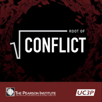 Coping With the Global Refugee Crisis | Cindy Huang