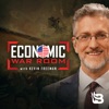 Economic War Room artwork