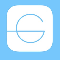 The Gone App