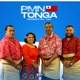 TONGA SPORTS NEWS 09 OCT 2024