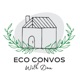 Eco Convos with Dan