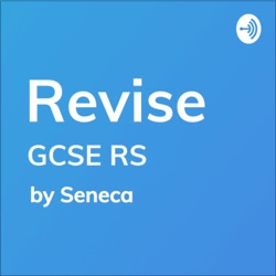 Revise - GCSE Religious Studies Revision